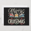 Pesquisar por cruzeiro do natal cartoes Família