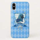 Pesquisar por brasões iphone capas Hogwarts