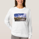 Pesquisar por campanario camisetas Edifício