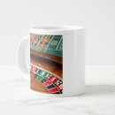 Pesquisar por prince canecas Jogo