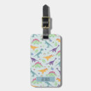 Pesquisar por do rex t de acessorios For kids