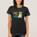 Pesquisar por asian cat camisetas Macarrão
