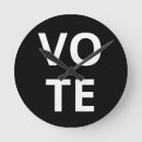 Pesquisar por voto artes pôsteres Político