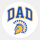 Pesquisar por capacete espartano adesivos Atletismo de espartano