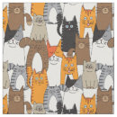 Pesquisar por gato colorido artesanato material Animais