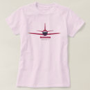 Pesquisar por chestnut camisetas Faculdade