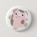 Pesquisar por piggies botons Bonito