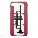 Pesquisar por instrumentos musicais iphone 7 plus capas Jazz