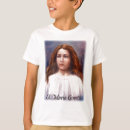 Pesquisar por goretti camisetas Santo