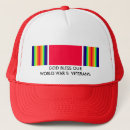 Pesquisar por guerra Wwii