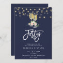 Pesquisar por fluorescente convites Moderno