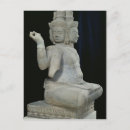 Pesquisar por brahms cartoes postais Hindu