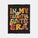 Pesquisar por cincinnati mantas Dia colombo