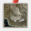 Pesquisar por irã ornamentos Espaço