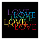Pesquisar por 20x20 posters pôsteres Amor