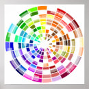 Pesquisar por cmyk pôsteres Rgb