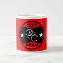 Pesquisar por mais grande outros For him