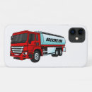 Pesquisar por transporte iphone capas Veículo