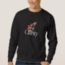 Pesquisar por mindfulness roupas For him