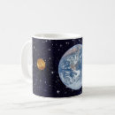 Pesquisar por marte canecas Estrelas