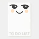 Pesquisar por emoji post its Engraçado