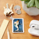 Pesquisar por monte carlo chaveiros Retrô