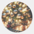 Pesquisar por mensagem alegre adesivos Natal