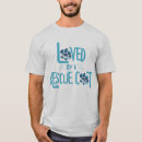 Pesquisar por da lenha camisetas For him
