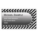 Pesquisar por estreito cartao de visita Listras