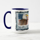 Pesquisar por emblema canecas Military