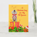 Pesquisar por marceneiro cartoes postais Cão