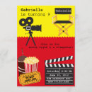 Pesquisar por diretor convites Câmera