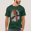 Pesquisar por arara camisetas Aves