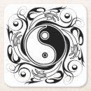 Pesquisar por yin yang porta copos Espiritual