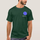 Pesquisar por 35o camisetas Exército