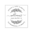 Pesquisar por class carimbos Endereço de retorno