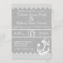 Pesquisar por âncora náutica convites Divisa