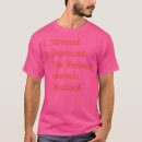Pesquisar por peer camisetas Colheita