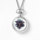 Pesquisar por ponto relogios For her