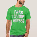 Pesquisar por herdeira camisetas Pai