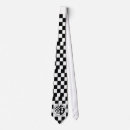 Pesquisar por ska gravatas Checkered