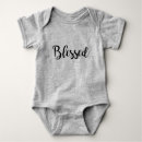 Pesquisar por blessed roupas Moderno