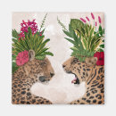 Pesquisar por zoo imas Manchas