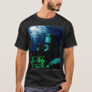 Pesquisar por u boat camisetas Submarino