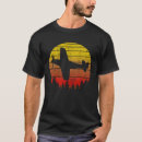 Pesquisar por wii camisetas Avião
