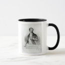 Pesquisar por napoleon bonaparte canecas Em segundo