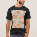 Pesquisar por hortelã camisetas Ilustração