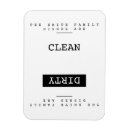 Pesquisar por puro casa imas Nome