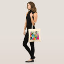 Pesquisar por compras mercearia bolsas Colorido