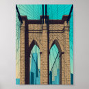 Pesquisar por brooklyn pôsteres Cidade